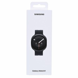 Samsung Galaxy Watch9 3.3...