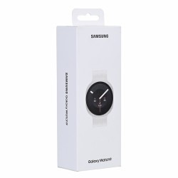 Samsung Galaxy Watch9 3.3...