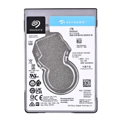Seagate SkyHawk internal...
