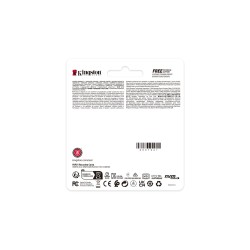 Kingston Technology 2000G...