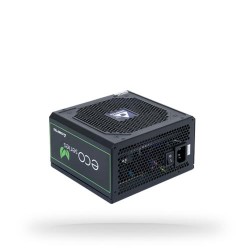 Power Supply|CHIEFTEC|600...