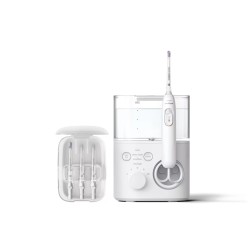 ELECTRIC FLOSSER/HX3911/40...