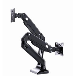 DISPLAY ACC MOUNTING...