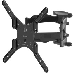 TV SET ACC WALL MOUNT...