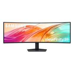 LCD Monitor|SAMSUNG|49...