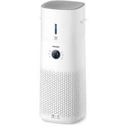 AIR PURIFIER 2IN1/AC3737/10...