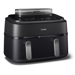AIR FRYER/NA551/00 PHILIPS