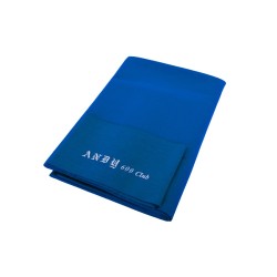 Billiard Cloth, pre-cut...