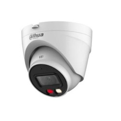 NET CAMERA 4MP IR...
