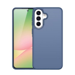 Telefoniümbris Dux Ducis Yind Samsung A576 A57 5G tumesinine