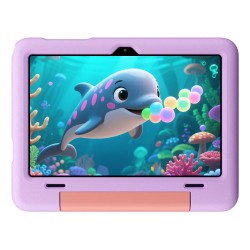 TABLET TAB20KIDS 10"...