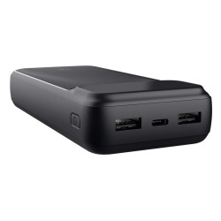 POWER BANK USB...