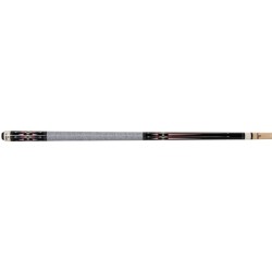 Billiard cue, Pool, Classic...