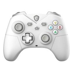 GAMEPAD WRL/FORCE GC300 W...