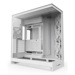 Case|NZXT|ATX/micro...