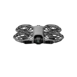 Drone|DJI|Neo 2 Motion Fly...