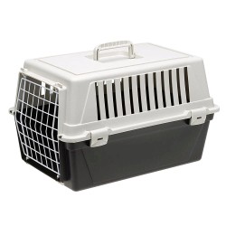 FERPLAST Atlas 20 EL - pet...