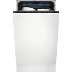 Nõudepesumasin Electrolux,...