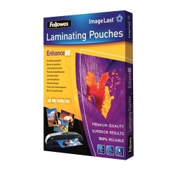 LAMINATOR POUCH...