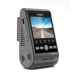 VIOFO A229 PRO 1CH-G GPS...