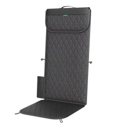 Medisana MC 700 Massage mat...
