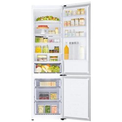 Külmik Samsung, 203 cm,...