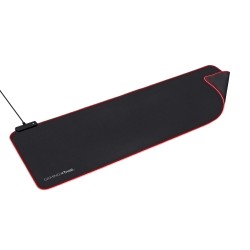 MOUSE PAD GXT 764...