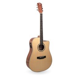 V-TONE VEAG1 CE NT - 4/4...
