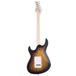 Cort G110 Open Pore...