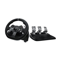 STEERING WHEEL...