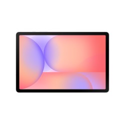 TABLET GALAXY TAB S10LITE...