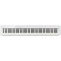 Casio Privia PX-S1100WE...