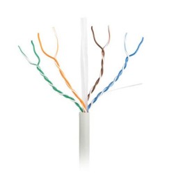 Lanberg LCU6L-11CU-0305-S...