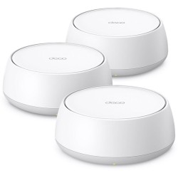 TP-LINK Deco BE22 Mesh...
