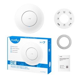 Cudy AP11000 wireless...
