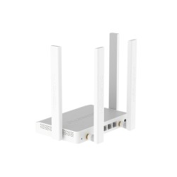 Keenetic Explorer 4G...