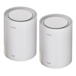 Cudy M3600 Dual-band (2.4...