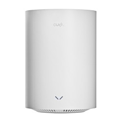 Cudy M3600 Dual-band (2.4...