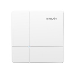 Tenda i24 White Power over...