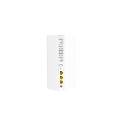 Tenda MX12 Dual-band (2.4...