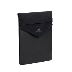 NB SLEEVE MACBOOK PRO...