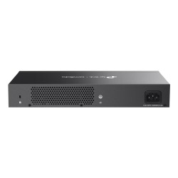 TP-Link Omada ES224G...