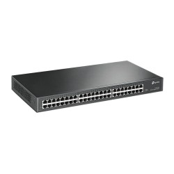 TP-Link TL-SG1048 Unmanaged...
