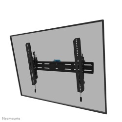 TV SET ACC WALL...