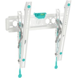TV SET ACC WALL MOUNT...
