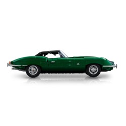 LEGO ICONS 11381 Jaguar E-Type