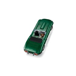 LEGO ICONS 11381 Jaguar E-Type