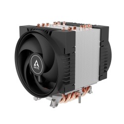 CPU COOLER...