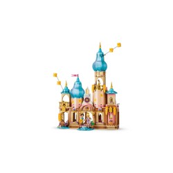 LEGO DISNEY 43297...