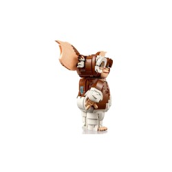 LEGO IDEAS 21361 Gremlins:...